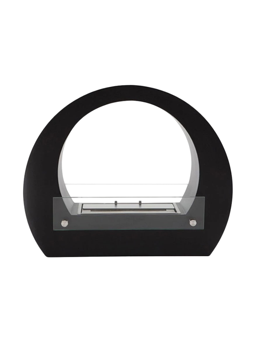 IMAGE for product variant SKU BIO-20-217