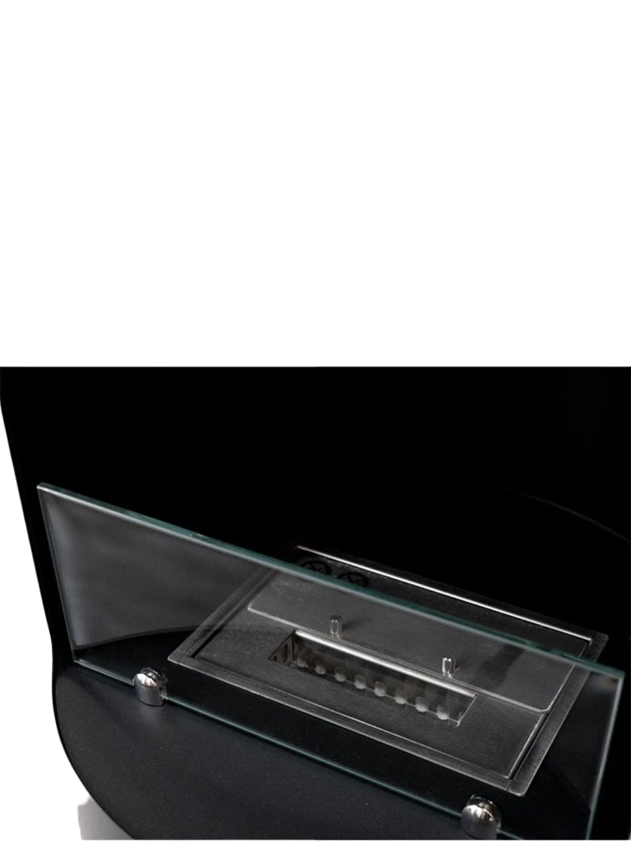 IMAGE for product variant SKU BIO-20-227