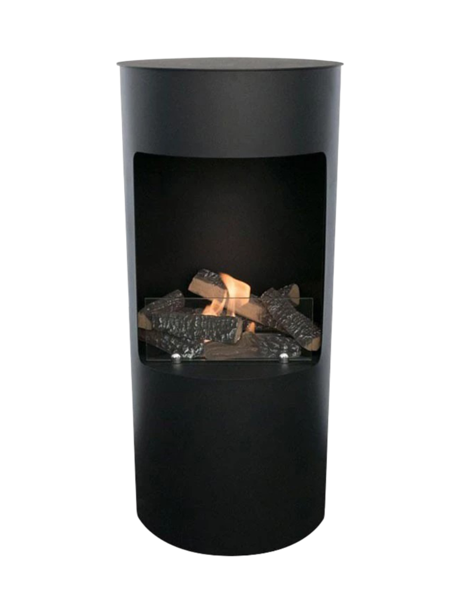 IMAGE for product variant SKU BIO-20-227