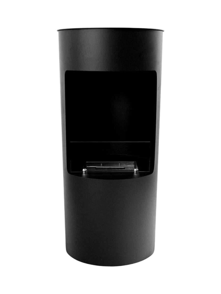 IMAGE for product variant SKU BIO-20-227