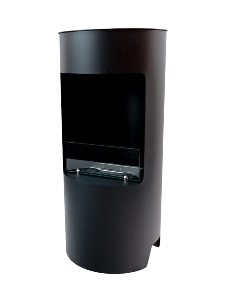IMAGE for product variant SKU BIO-20-227