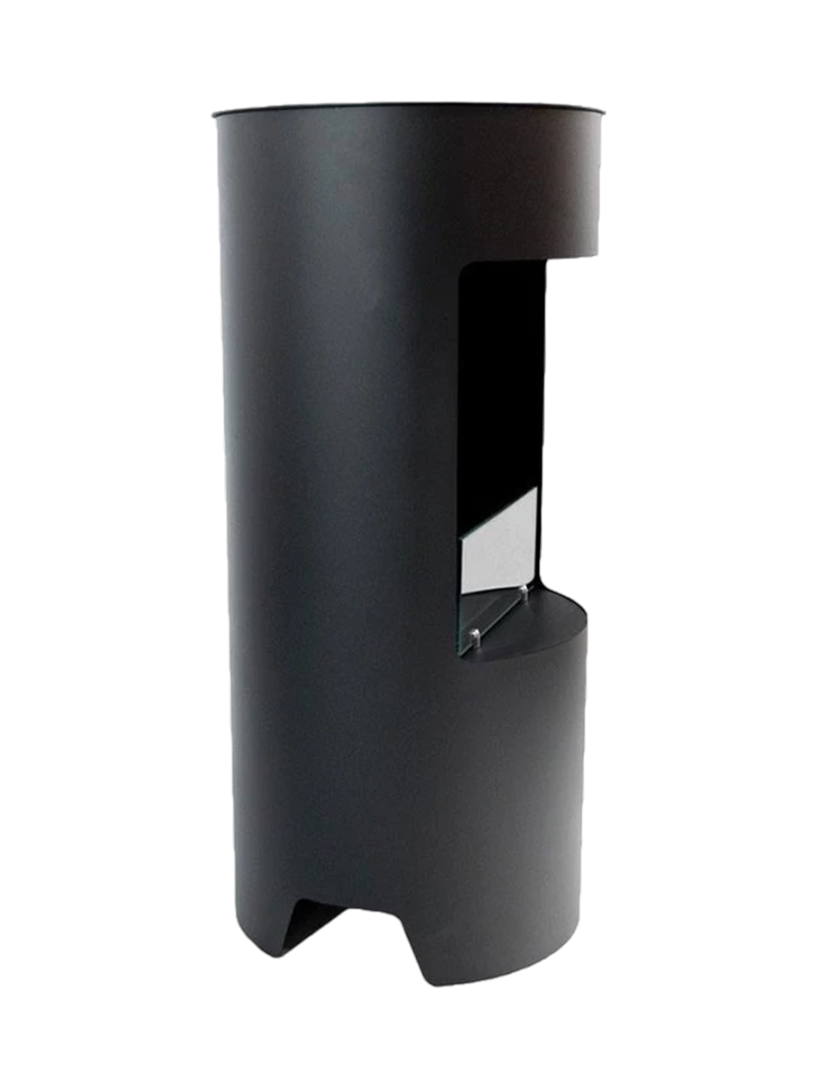 IMAGE for product variant SKU BIO-20-227