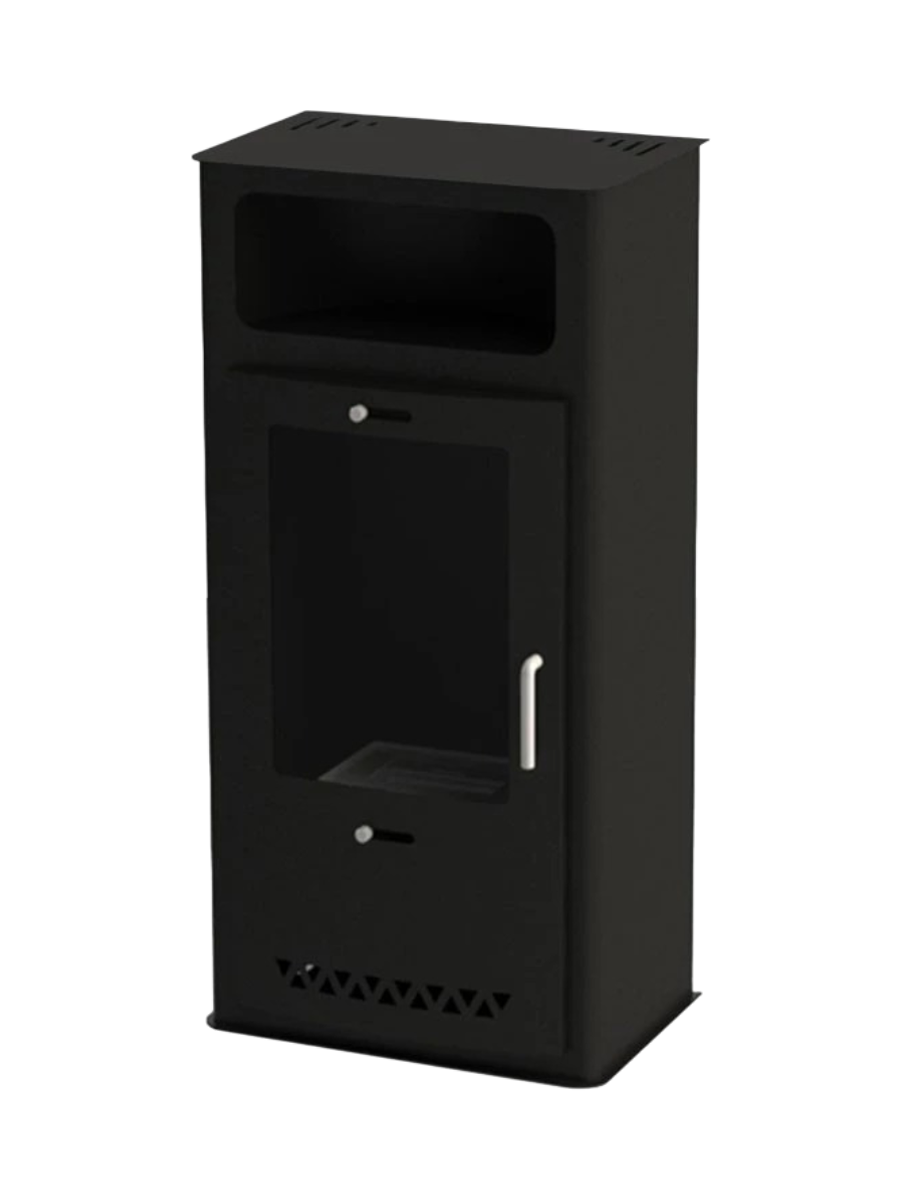 IMAGE for product variant SKU BIO-20-239