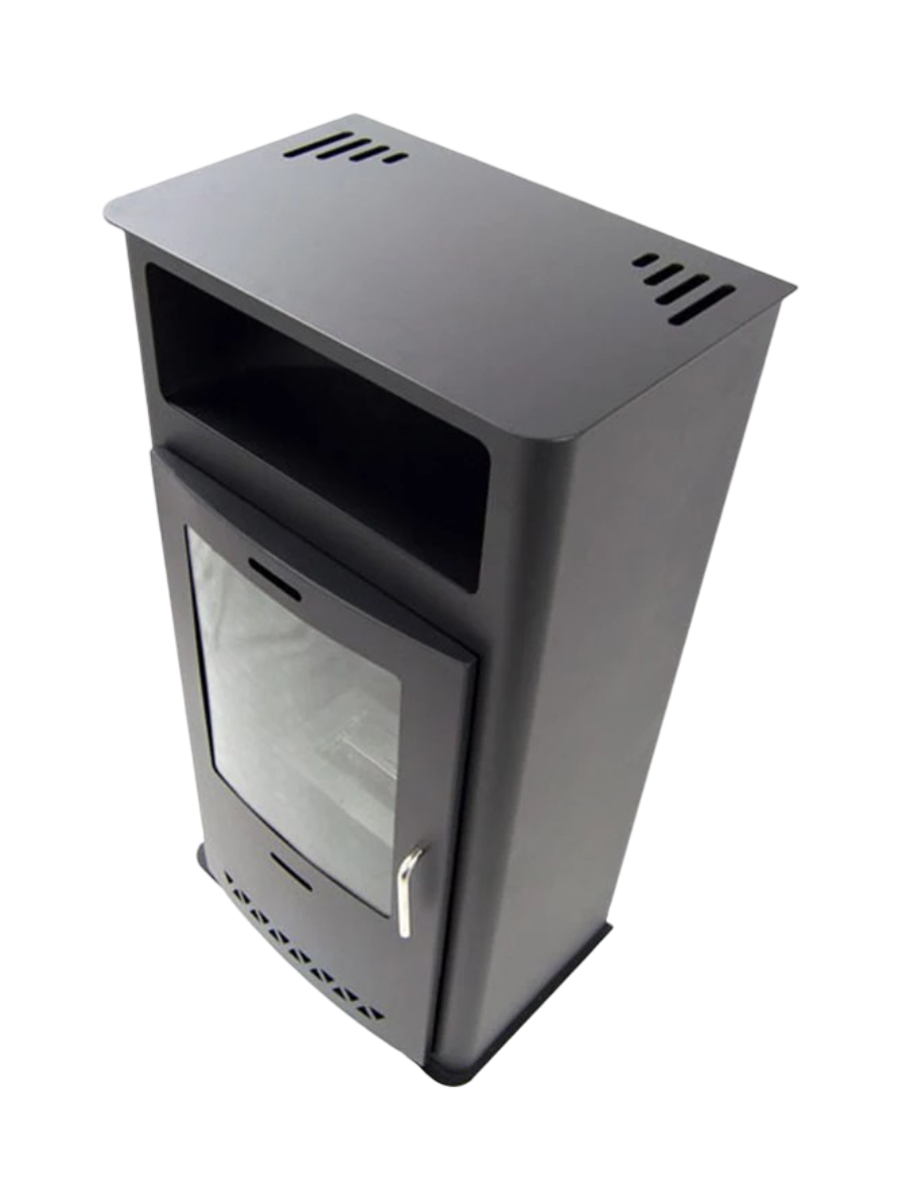 IMAGE for product variant SKU BIO-20-239