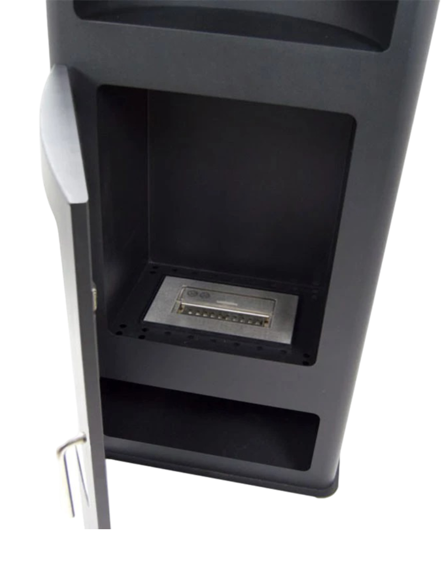 IMAGE for product variant SKU BIO-20-239
