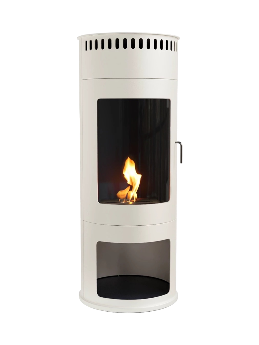 IMAGE for product variant SKU BIO-20-240WH
