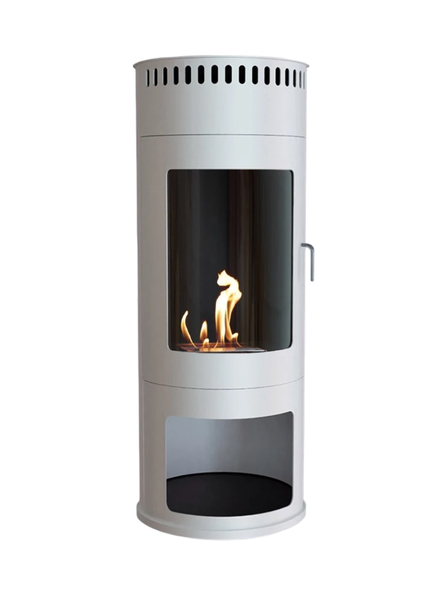 IMAGE for product variant SKU BIO-20-240WH