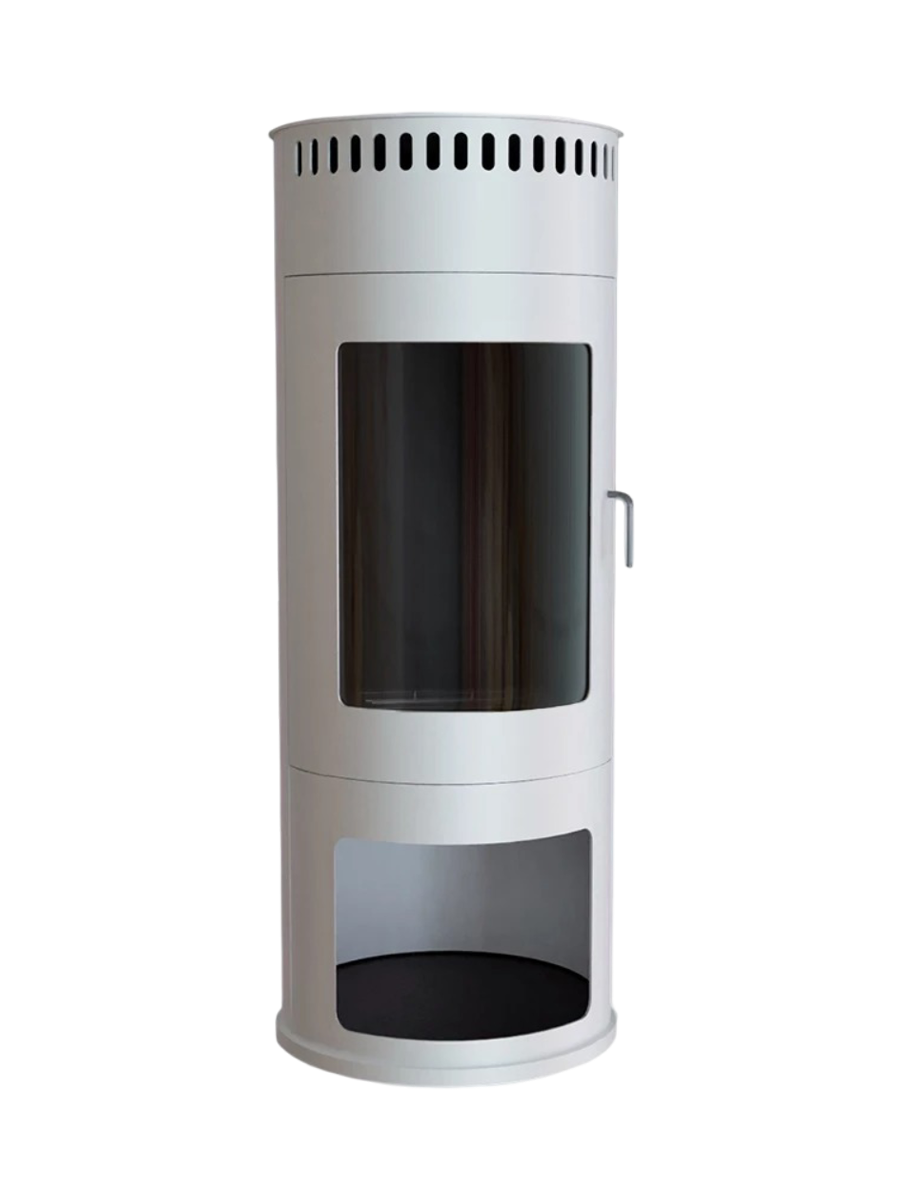 IMAGE for product variant SKU BIO-20-240WH