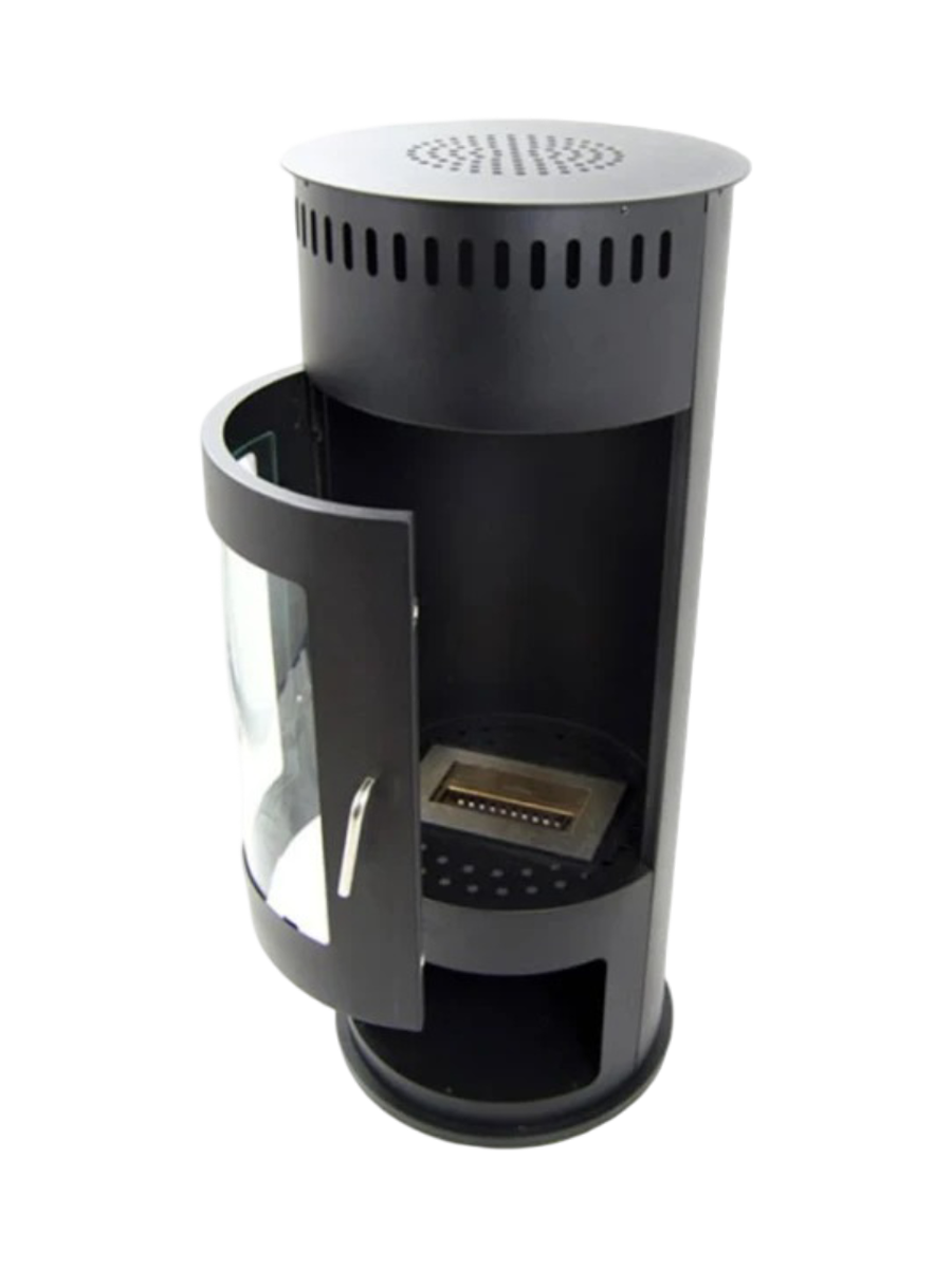 IMAGE for product variant SKU BIO-20-240