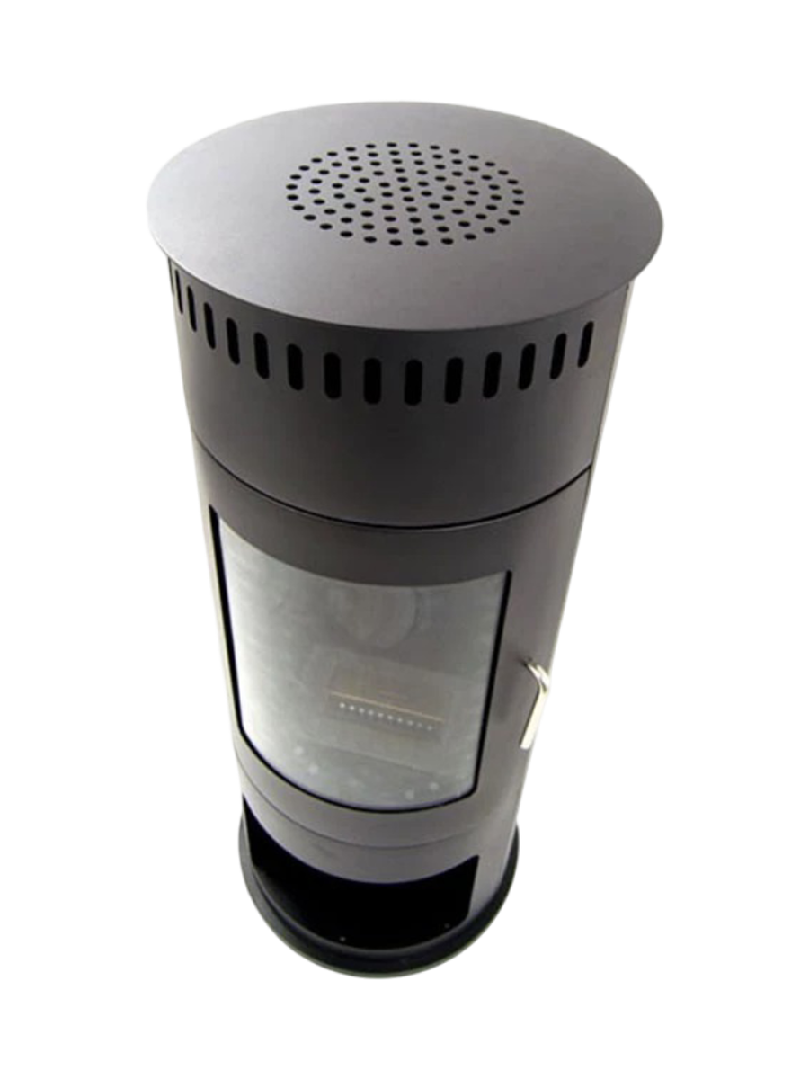 IMAGE for product variant SKU BIO-20-240