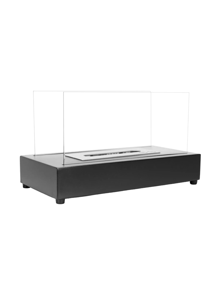 IMAGE for product variant SKU BIO-20-258