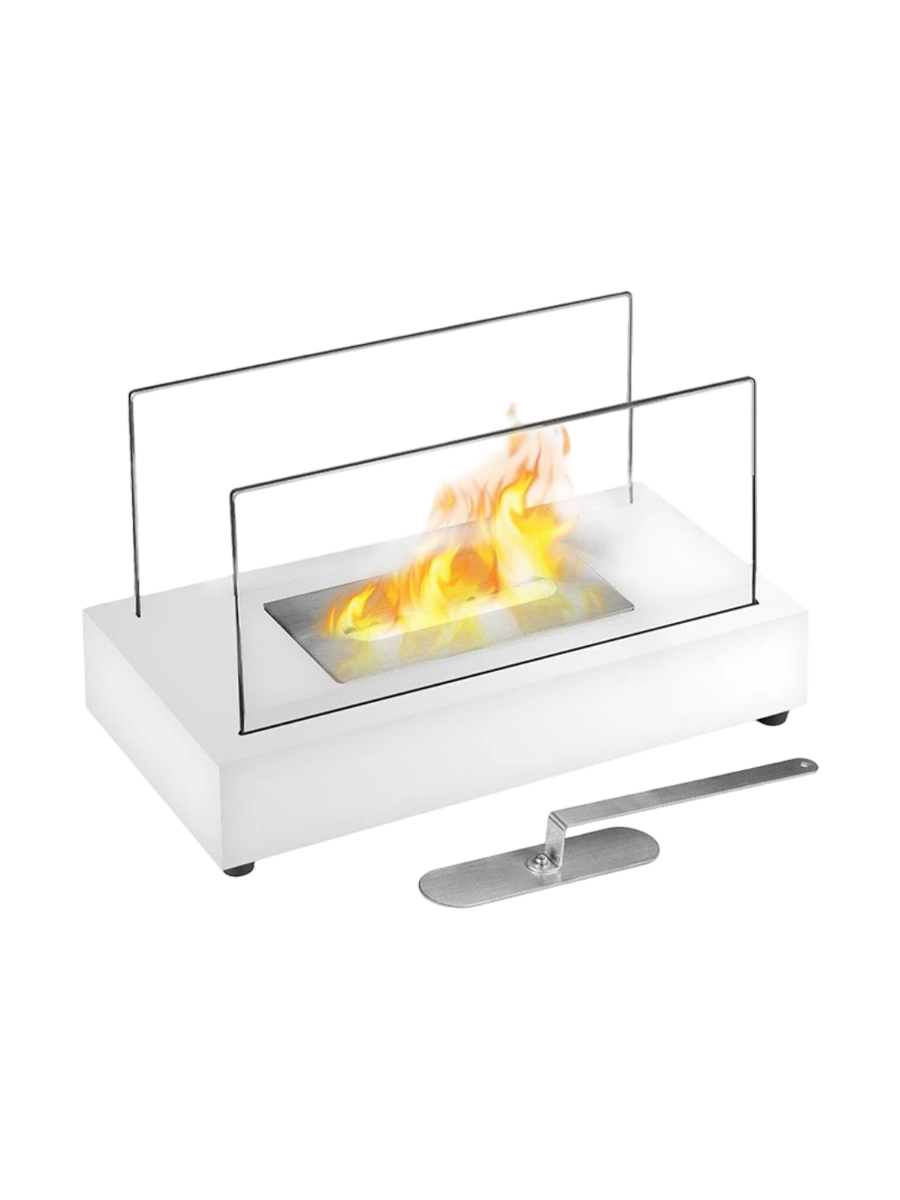 IMAGE for product variant SKU BIO-20-259