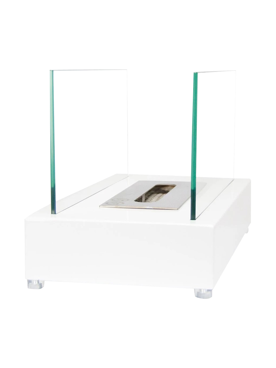 IMAGE for product variant SKU BIO-20-259