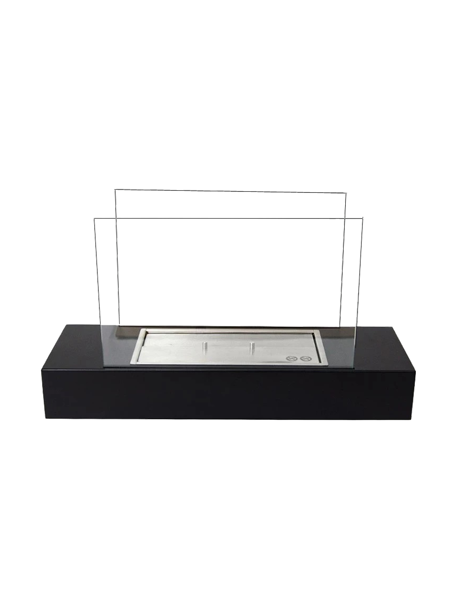 IMAGE for product variant SKU BIO-20-272