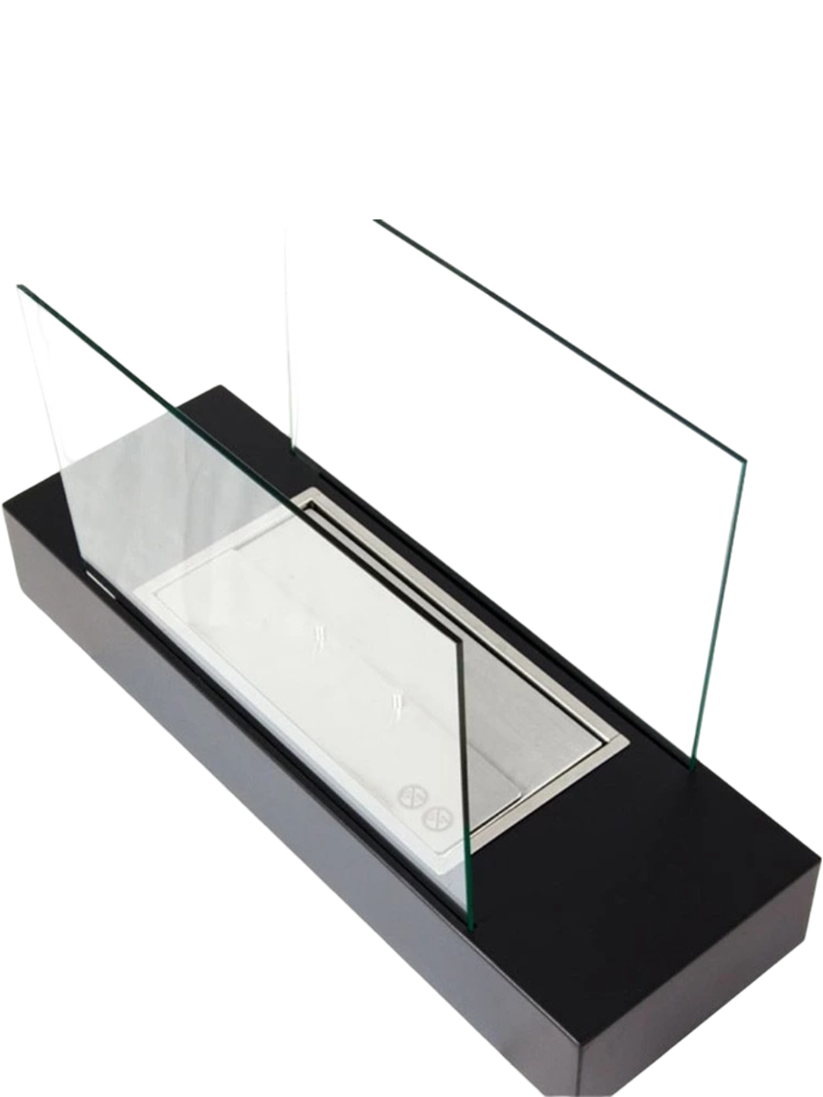 IMAGE for product variant SKU BIO-20-272