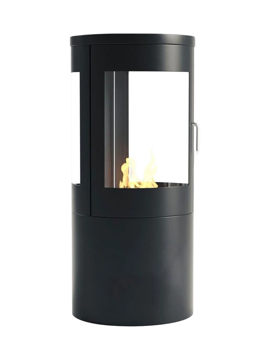 IMAGE for product variant SKU BIO-20-296