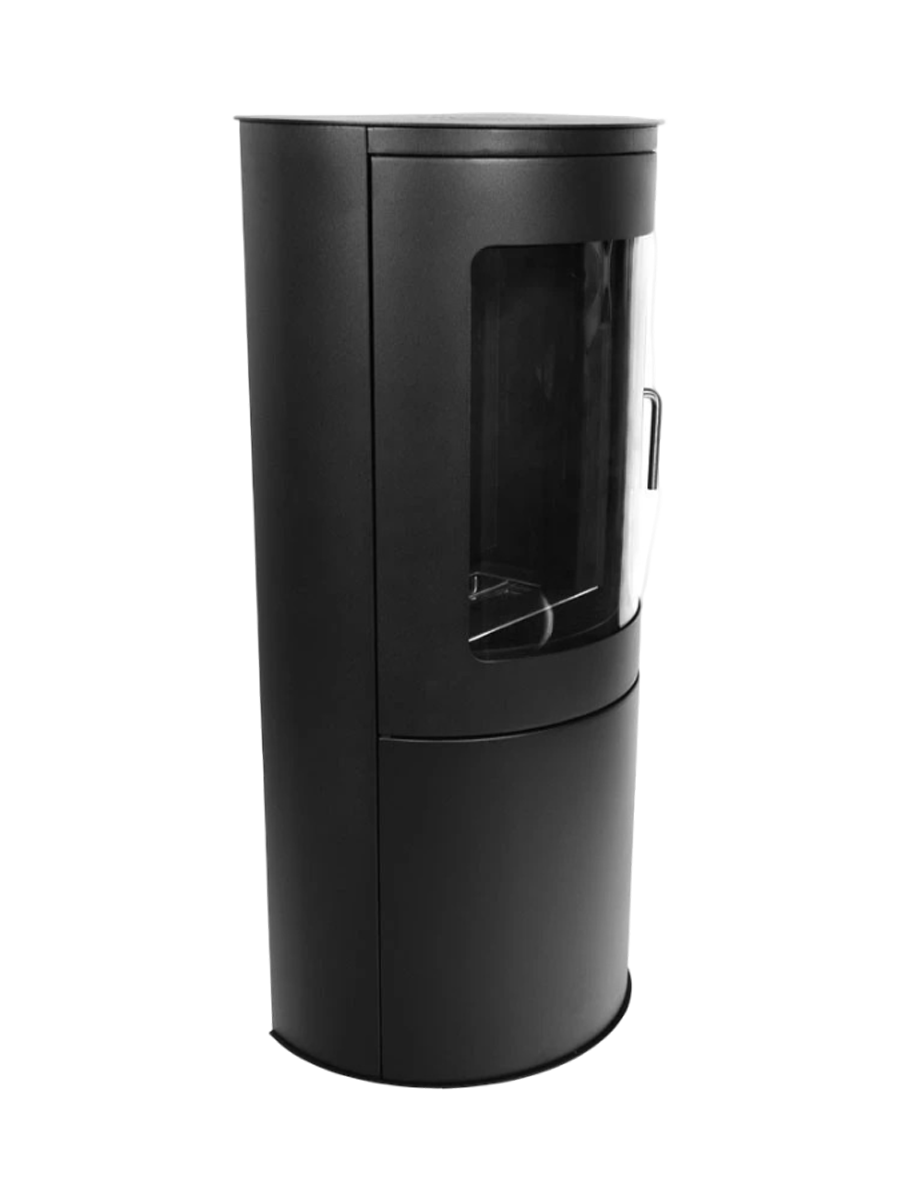 IMAGE for product variant SKU BIO-20-299