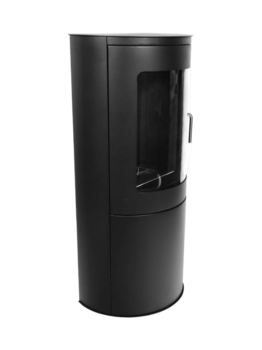IMAGE for product variant SKU BIO-20-299