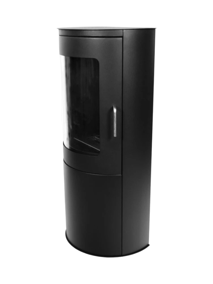 IMAGE for product variant SKU BIO-20-299