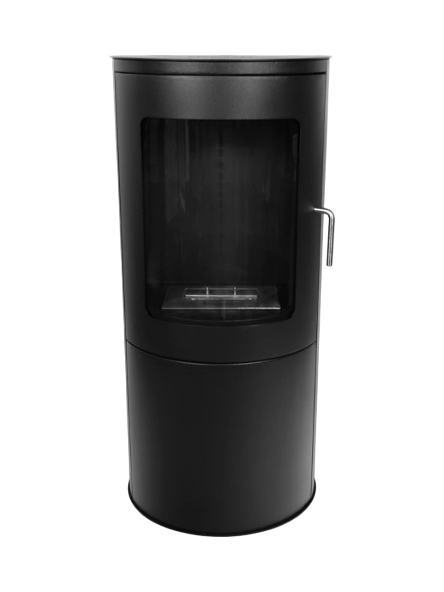 IMAGE for product variant SKU BIO-20-299