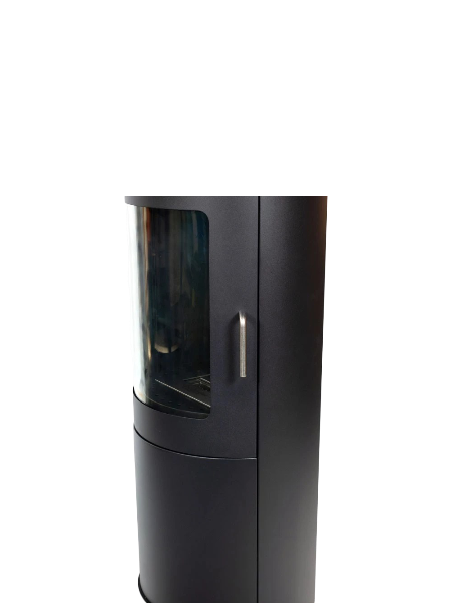 IMAGE for product variant SKU BIO-20-299
