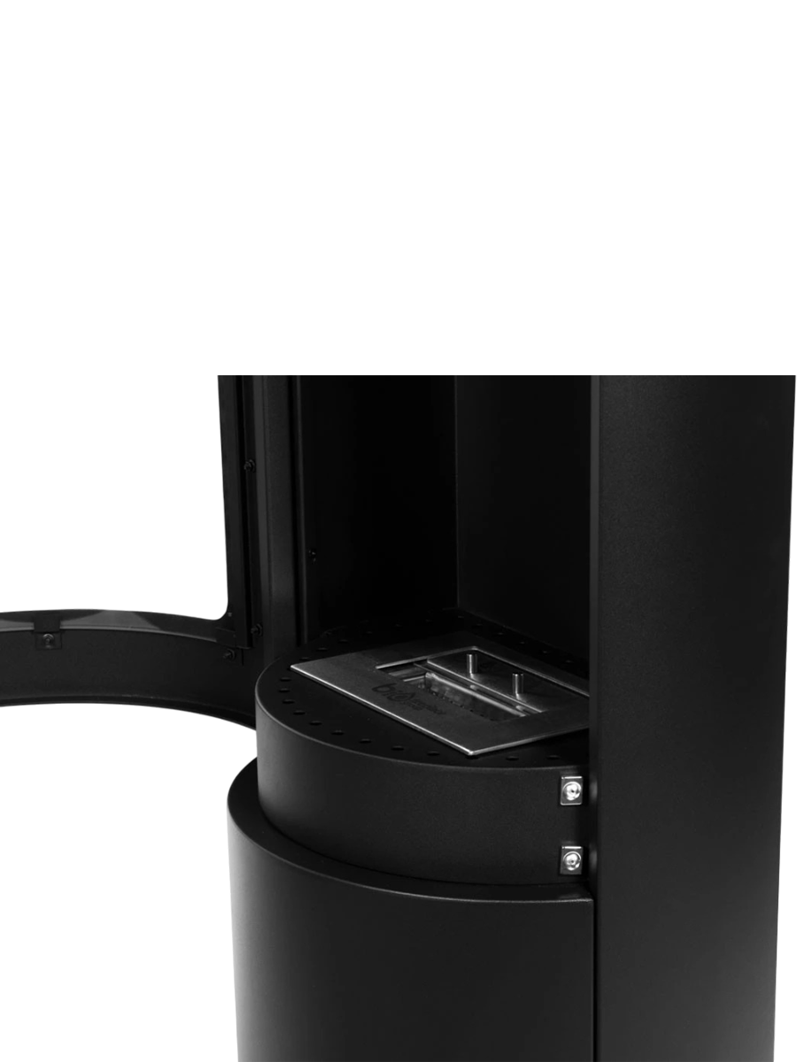 IMAGE for product variant SKU BIO-20-299