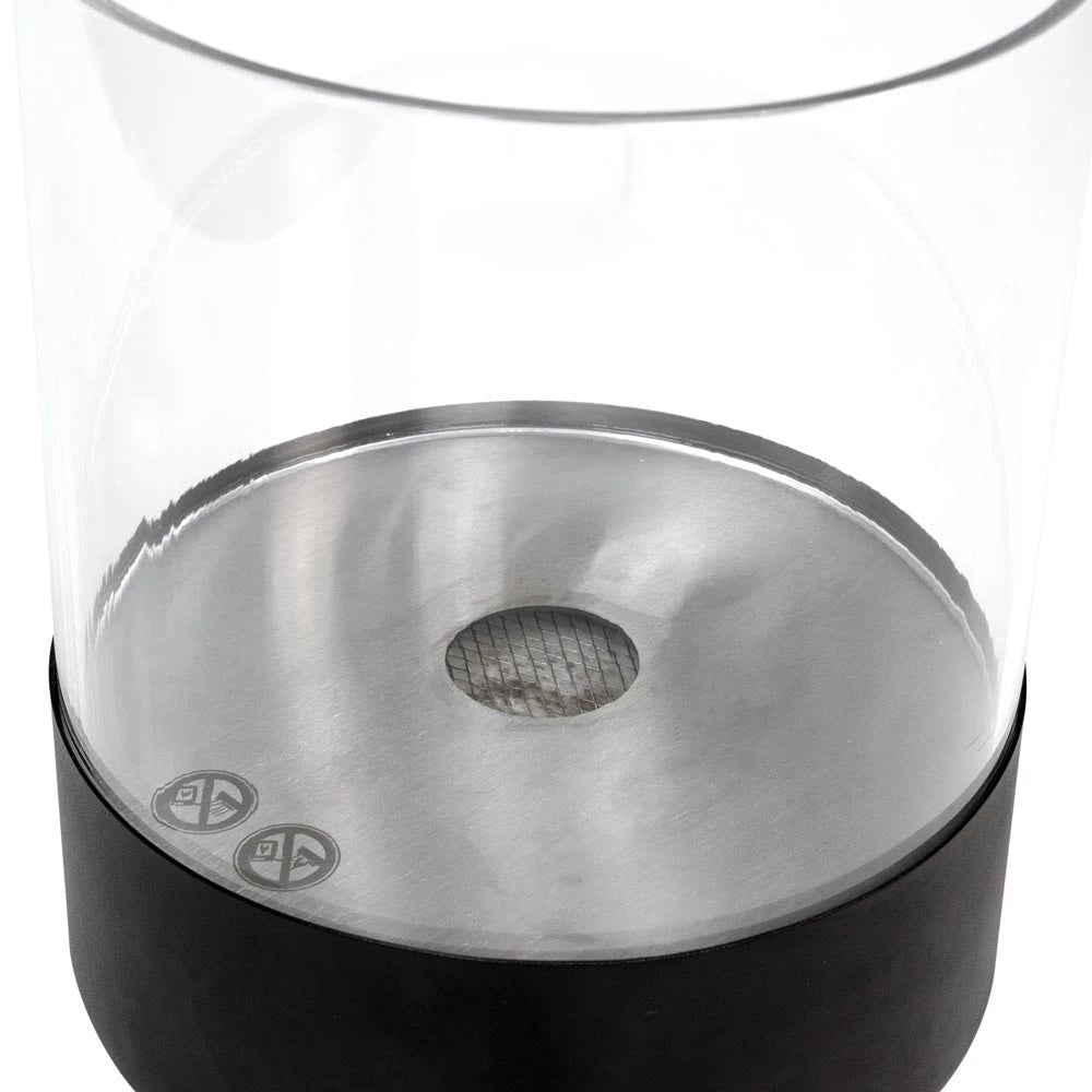 IMAGE for product variant SKU BIO-20-301BK