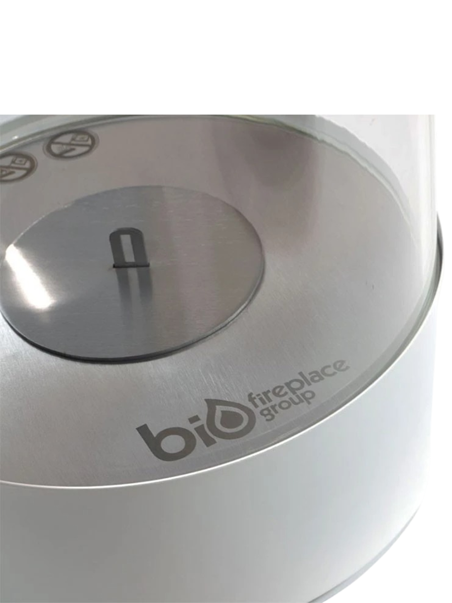 IMAGE for product variant SKU BIO-20-301WH