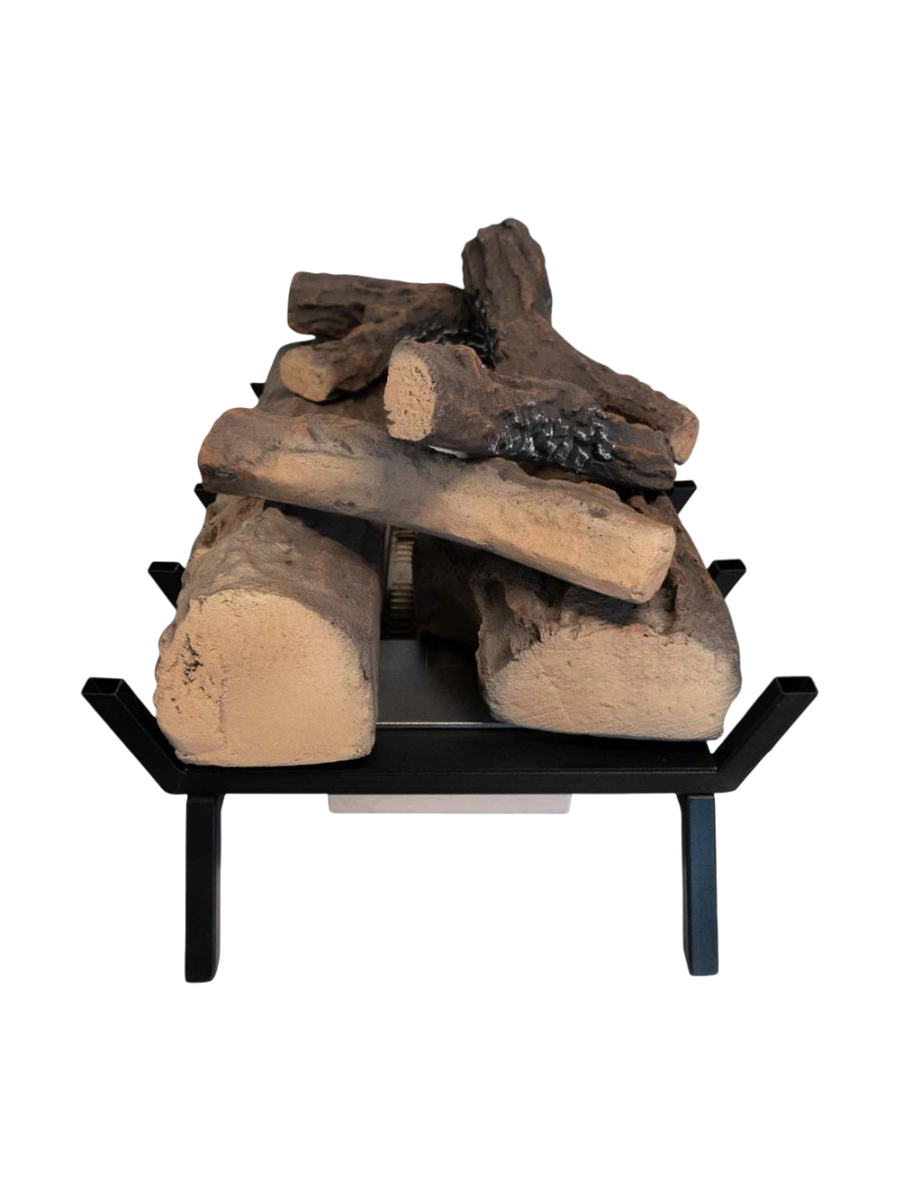 IMAGE for product variant SKU BIO-20-303
