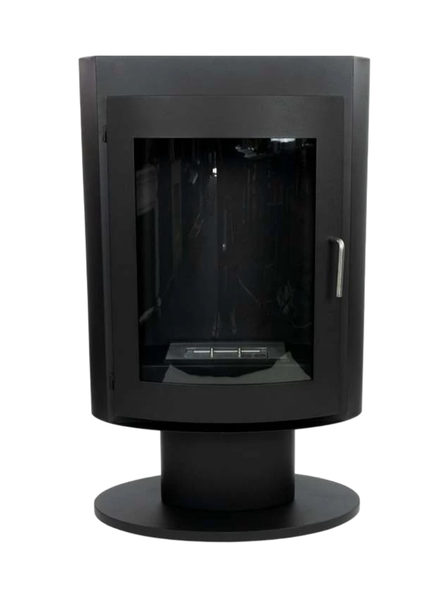 IMAGE for product variant SKU BIO-20-309