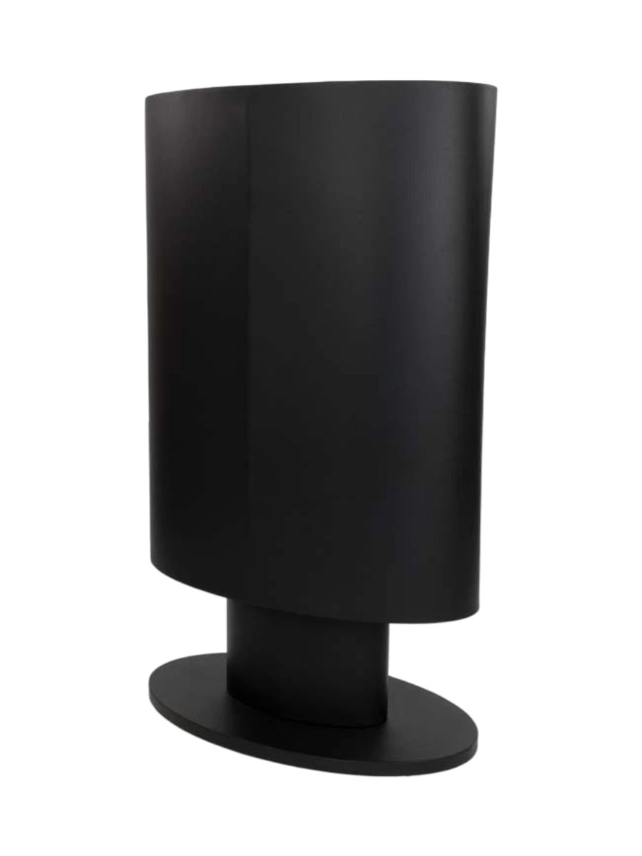 IMAGE for product variant SKU BIO-20-309