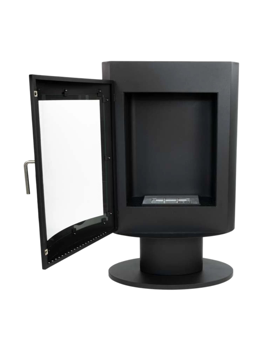 IMAGE for product variant SKU BIO-20-309