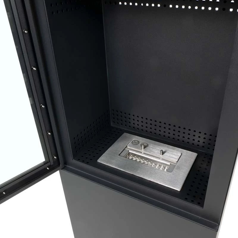 IMAGE for product variant SKU BIO-20-311