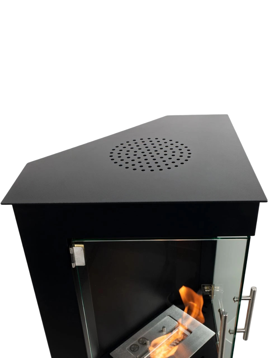 IMAGE for product variant SKU BIO-20-313