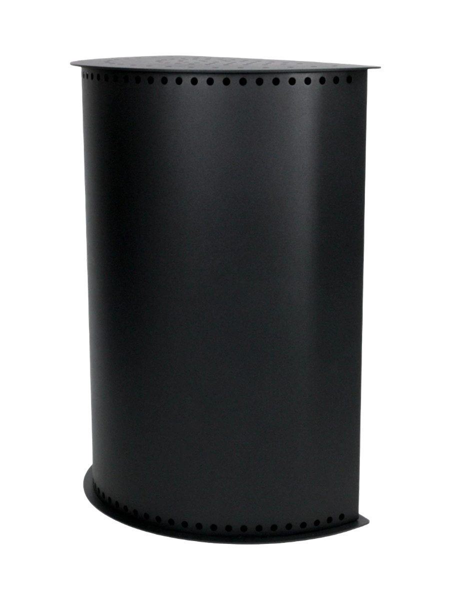 IMAGE for product variant SKU BIO-20-314