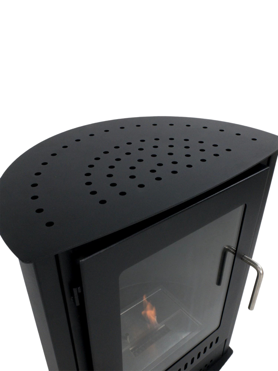IMAGE for product variant SKU BIO-20-314