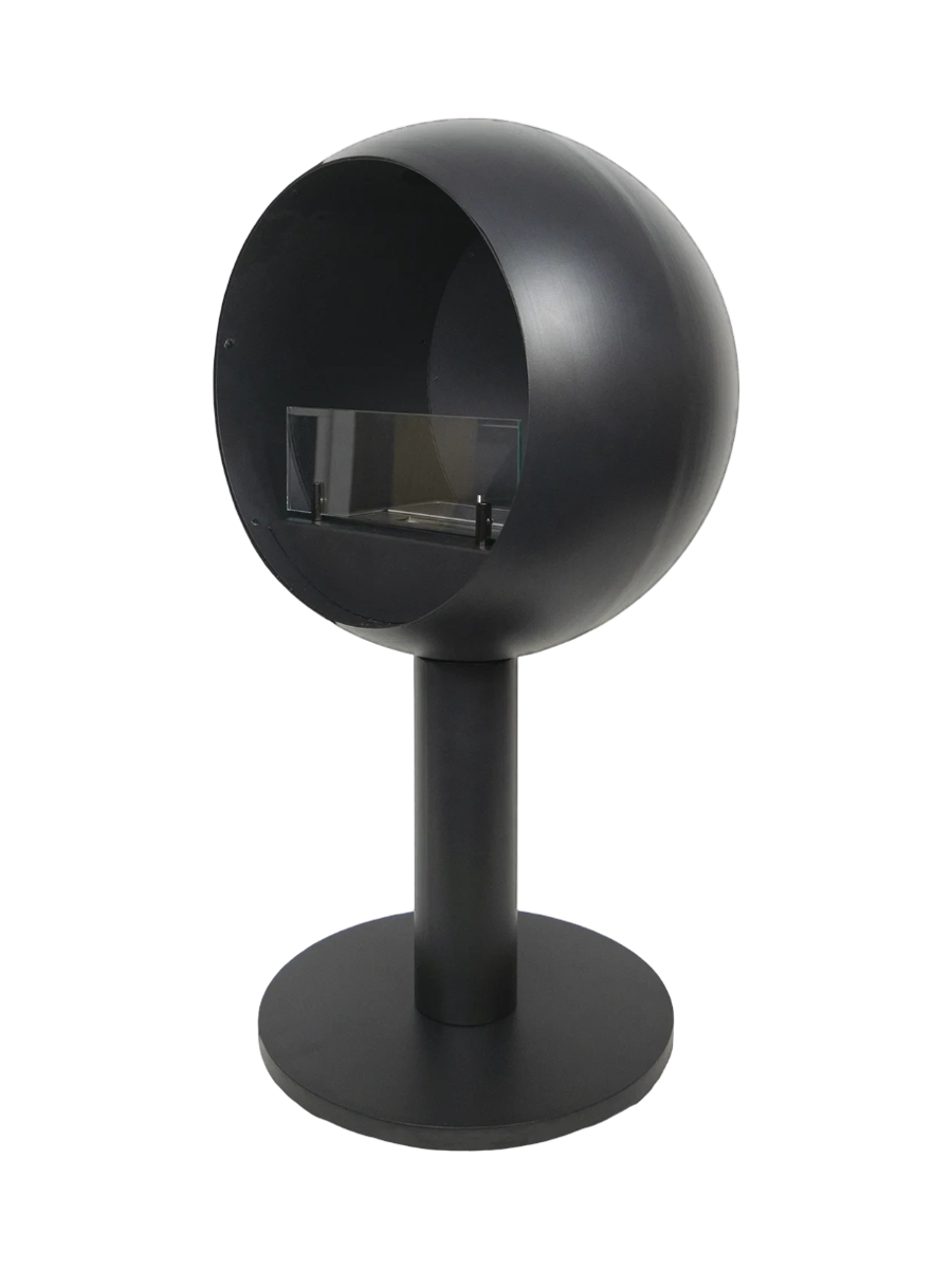 IMAGE for product variant SKU BIO-20-316