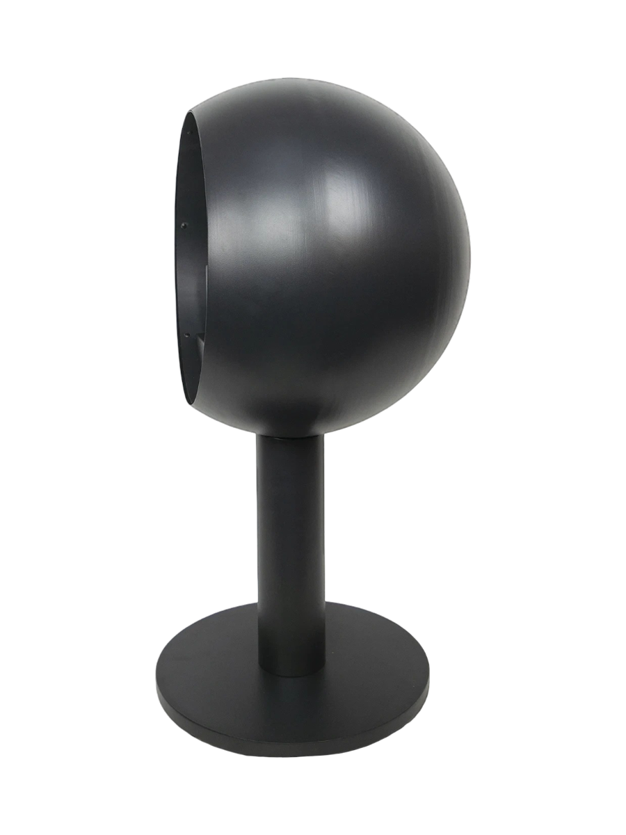 IMAGE for product variant SKU BIO-20-316