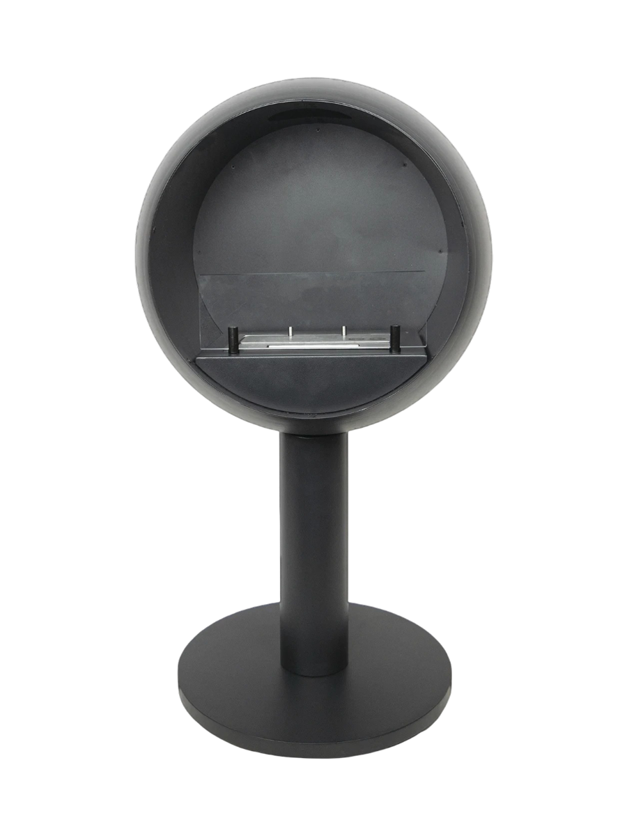 IMAGE for product variant SKU BIO-20-316