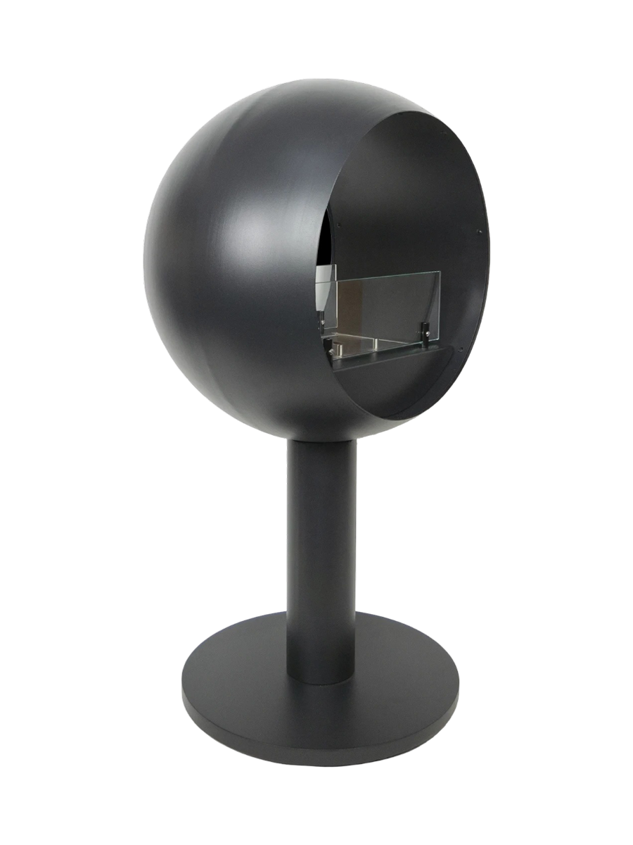 IMAGE for product variant SKU BIO-20-317