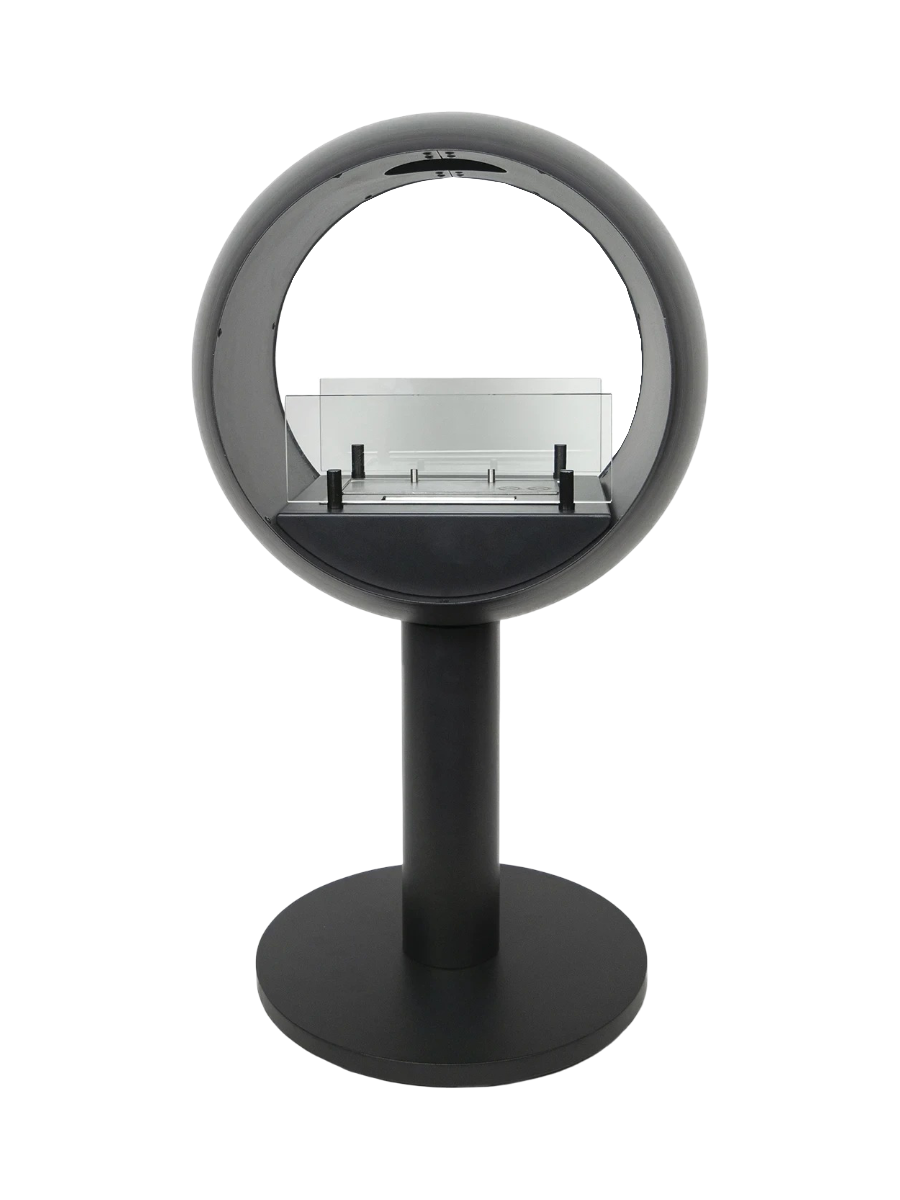 IMAGE for product variant SKU BIO-20-317