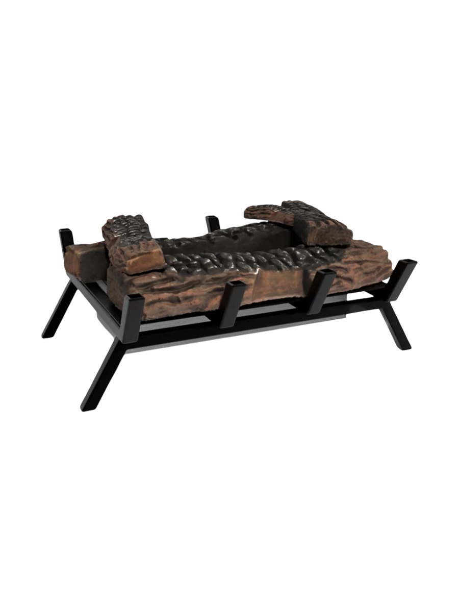 IMAGE for product variant SKU BIO-20-318