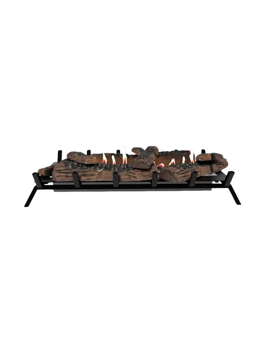 IMAGE for product variant SKU BIO-20-319