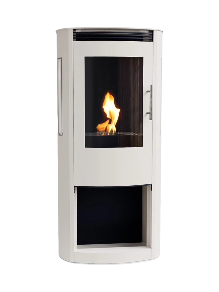 IMAGE for product variant SKU BIO-20-320WH