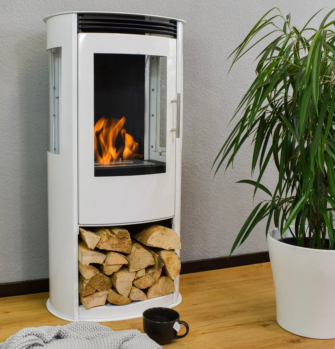 IMAGE for product variant SKU BIO-20-320WH