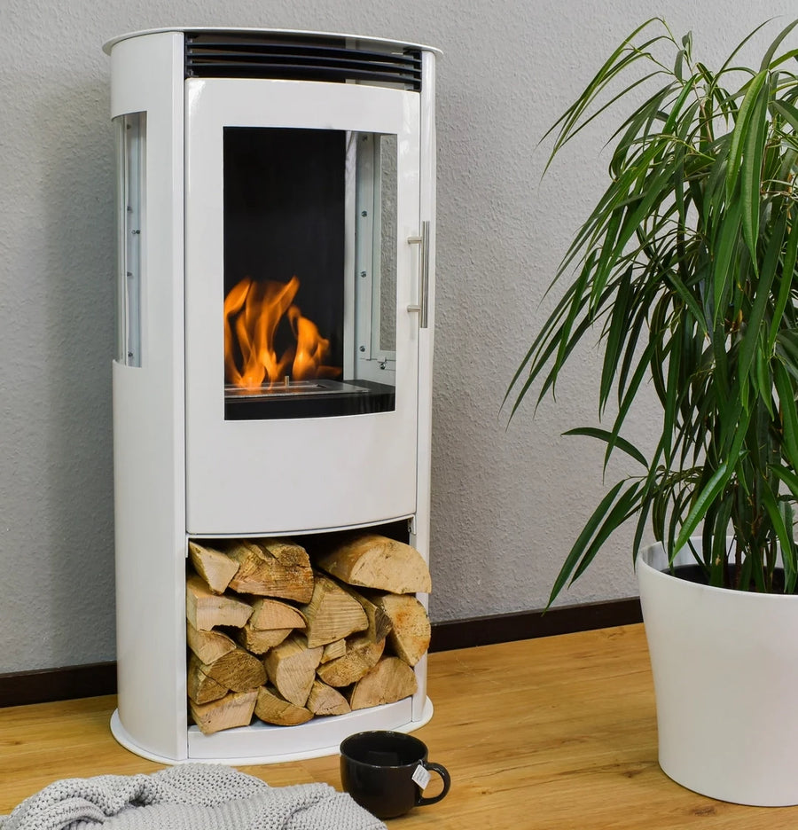 IMAGE for product variant SKU BIO-20-320WH