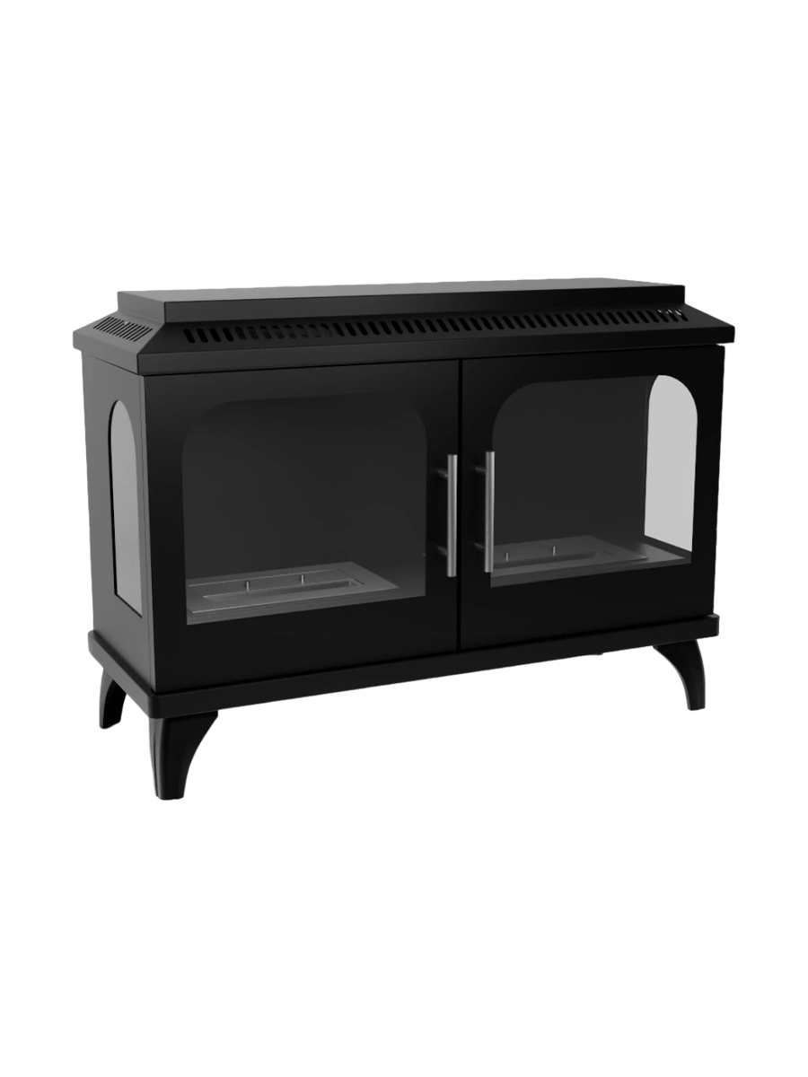 IMAGE for product variant SKU BIO-20-322