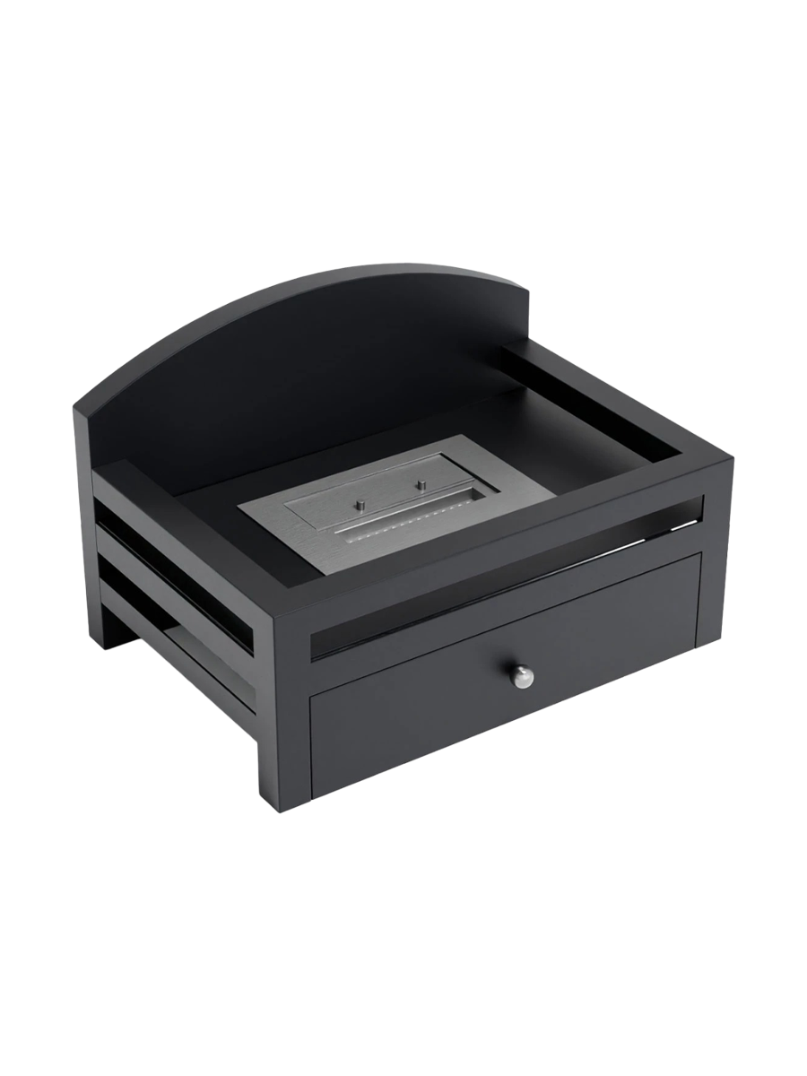 IMAGE for product variant SKU BIO-20-341