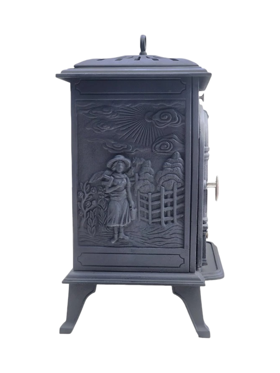 IMAGE for product variant SKU BIO-20-902