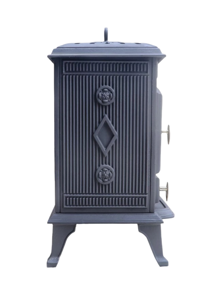 IMAGE for product variant SKU BIO-20-904